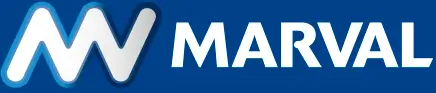 Logo de MARVAL - Constructora Colombiana